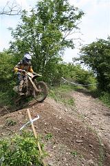 Enduro Dobřany 3.6.2006 (371)